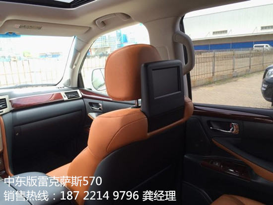 6e6424b542062020.jpg