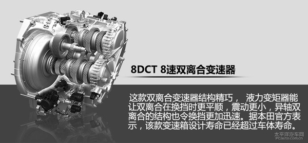 70325ab747134af6.jpg
