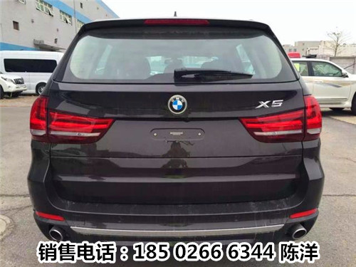 71f4354642854cff.jpg