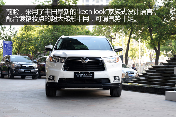 761e03908d5a753a.jpg