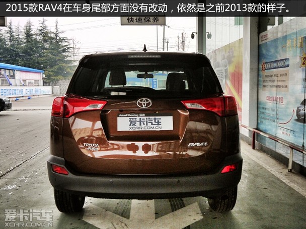 7db4613470f5ecda.jpg