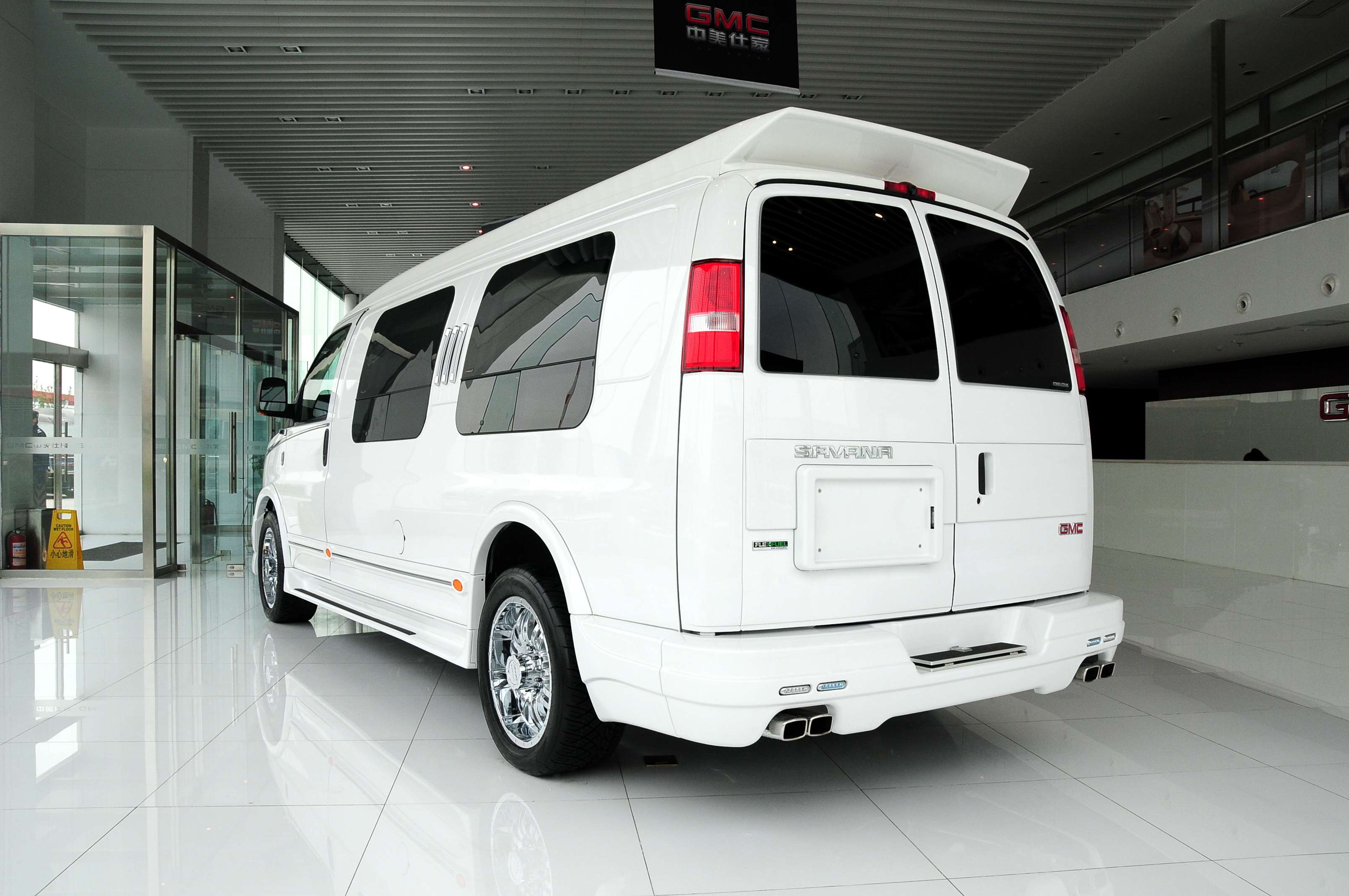 http://seller.cheshi.com/528098/