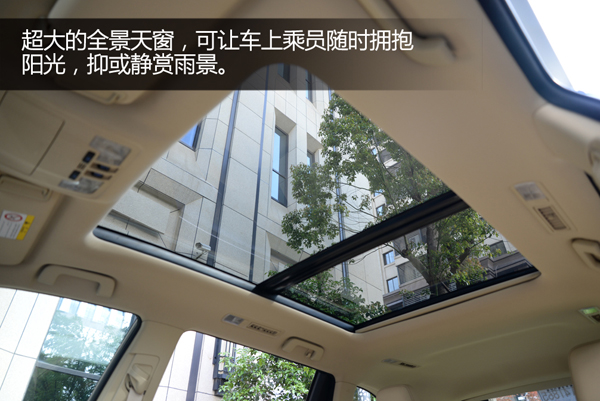 7dc9359d347bfbfc.jpg