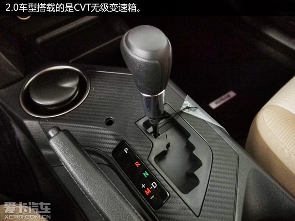 7ecf26b292e94bf9.jpg