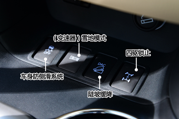 810770ddf802ac4c.jpg