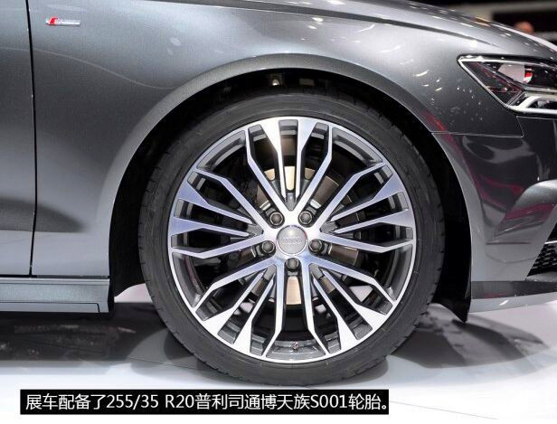 8191d1abb616522b.jpg