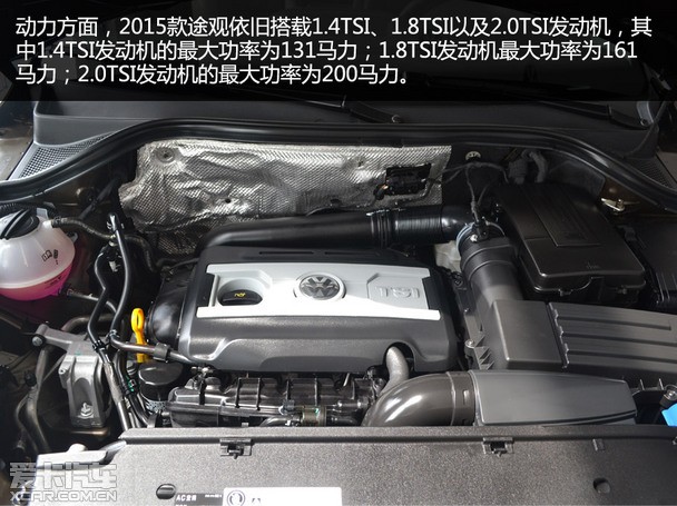 848a234baf7f6080.jpg