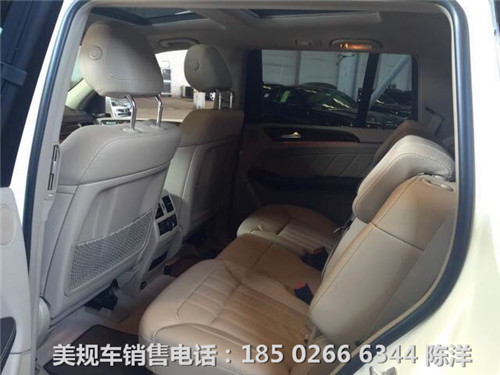88b082a8ef849304.jpg