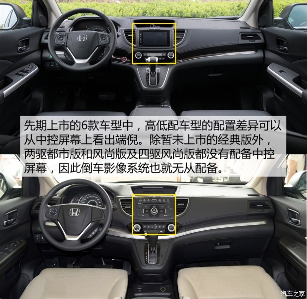8d8270908a0833ec.jpg