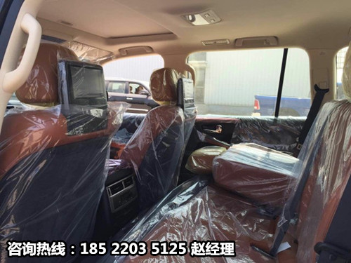 97df94eb3fabf52d.jpg