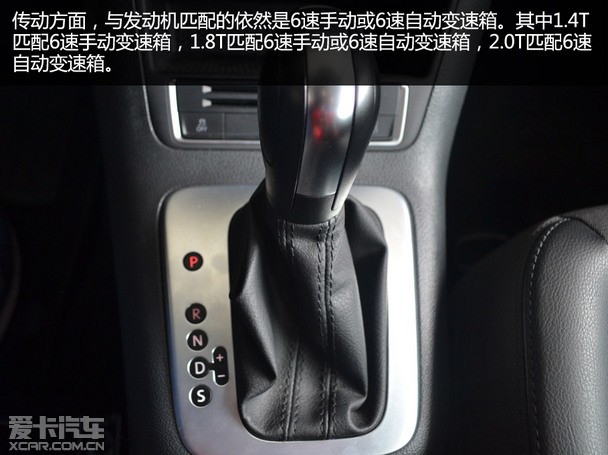 98044decb74637aa.jpg