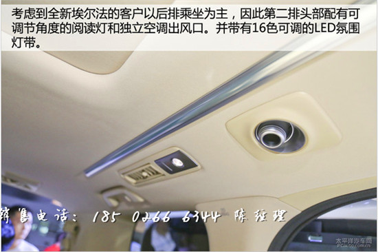 991d636cbd422287.jpg