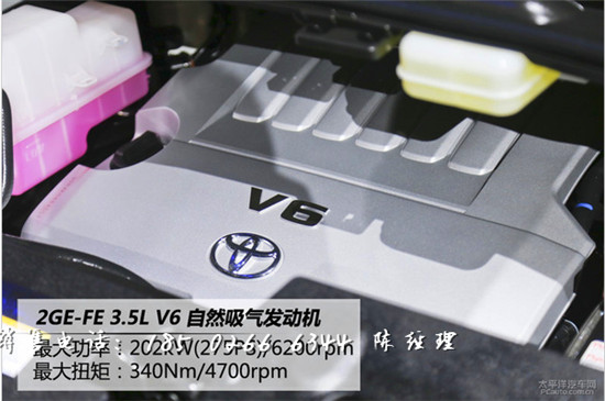 9931d26628627822.jpg