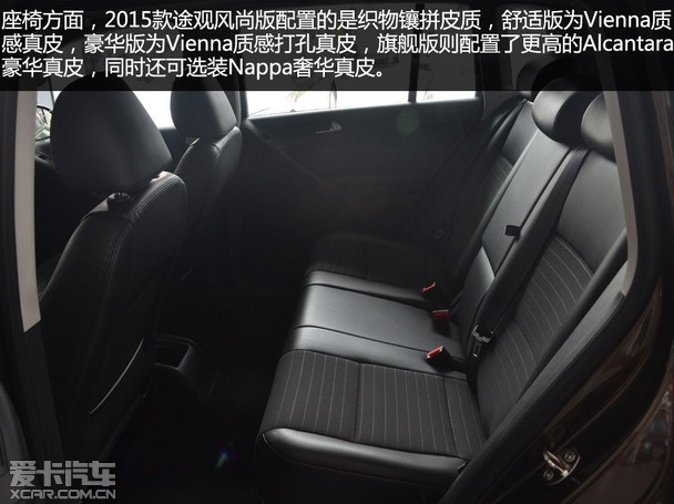 9c8492367483f3cb.jpg
