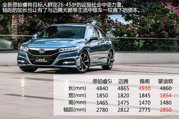 9ff903115105e0b7.jpg