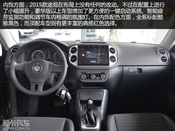 a0a4ac1f8acb1756.jpg