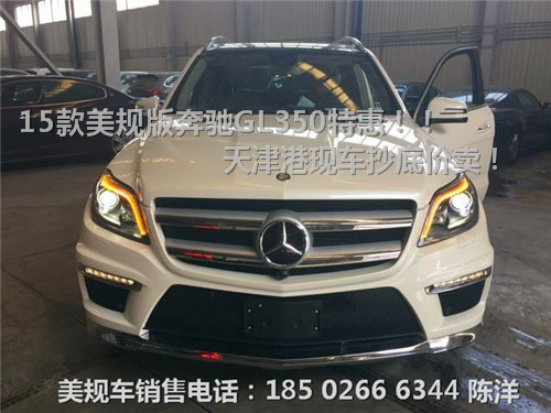 a136acc4ce4b88f5.jpg