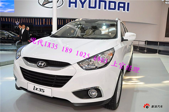 a2294c50aa42bf89.jpg