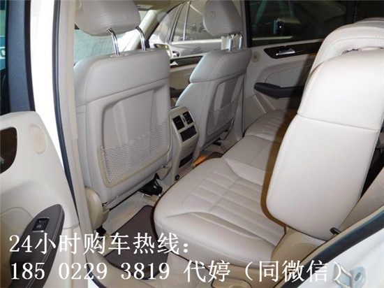 a22a3523412c2d5c.jpg