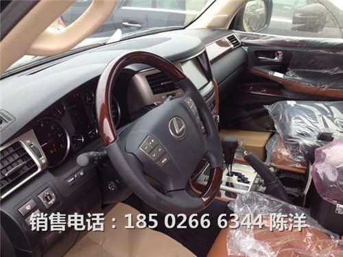 a406cbbe15ed6817.jpg