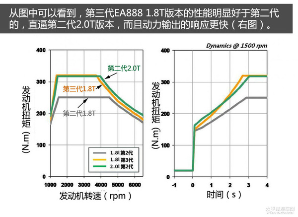 a53cab9d0d7c5d08.jpg