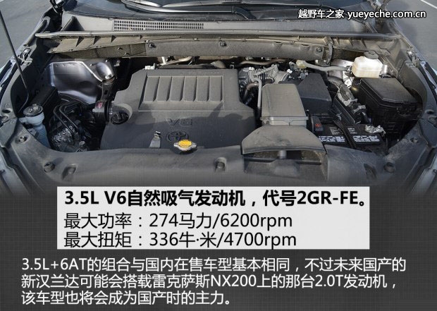 a53f4f5cf25d9699.jpg