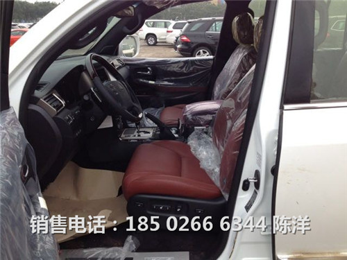 a6bbe8293af46fb7.jpg