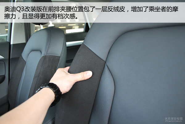 a83880d818644fd9.jpg