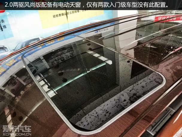 a96688d5c40bd3da.jpg
