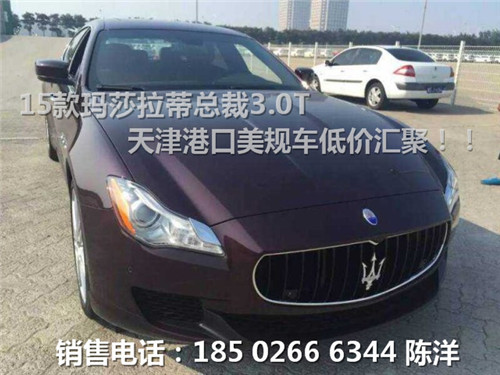 aa3c602094a8d47e.jpg