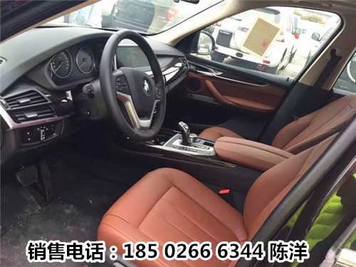 ab6069ae23f91e7e.jpg