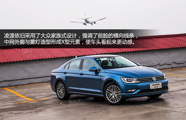 ae9a1b6d4257aaa9.jpg