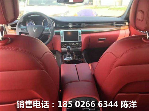 afe3e96af32ef776.jpg