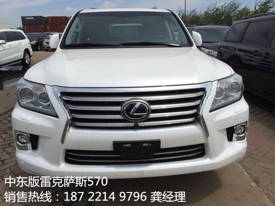 aff15d63a603c057.jpg