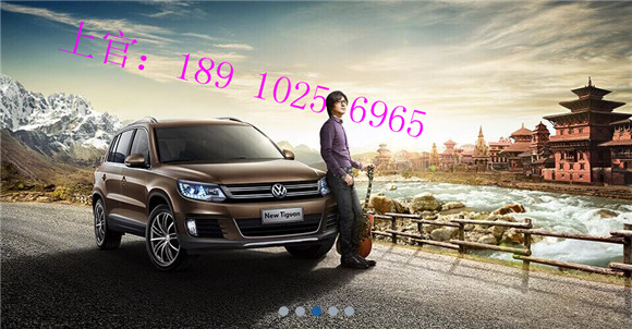 b00926aa7629d2bb.jpg