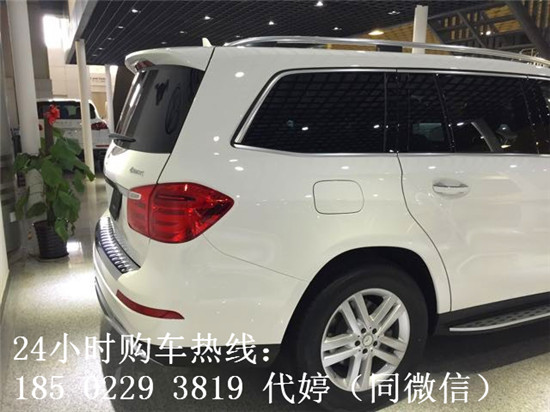 b01de3d7502092aa.jpg