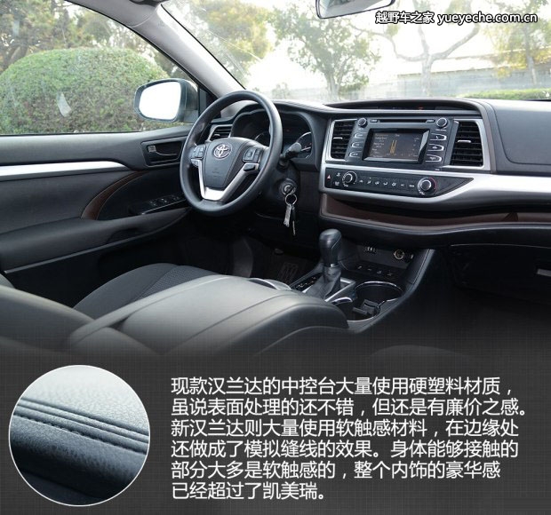 b315b6c6b41de09d.jpg
