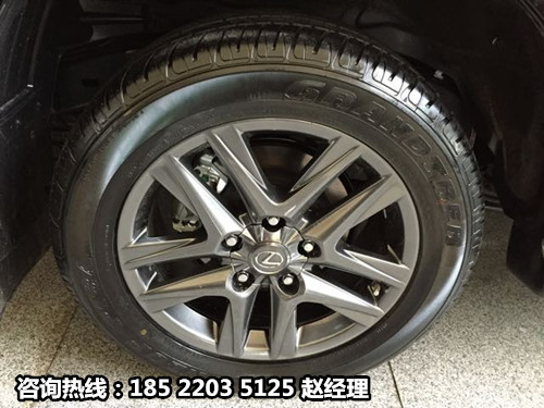 b54f39fec5a9a41c.jpg