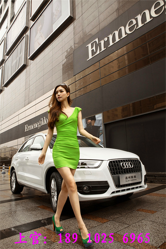 b5fdb1fa883630f5.jpg