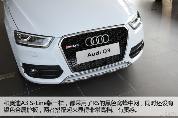 b81492d9ec35a761.jpg