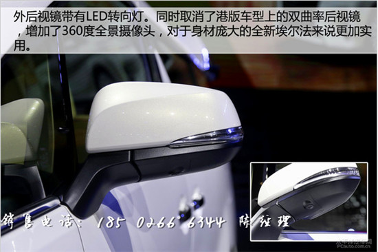 baa2f4e23a7dcde2.jpg