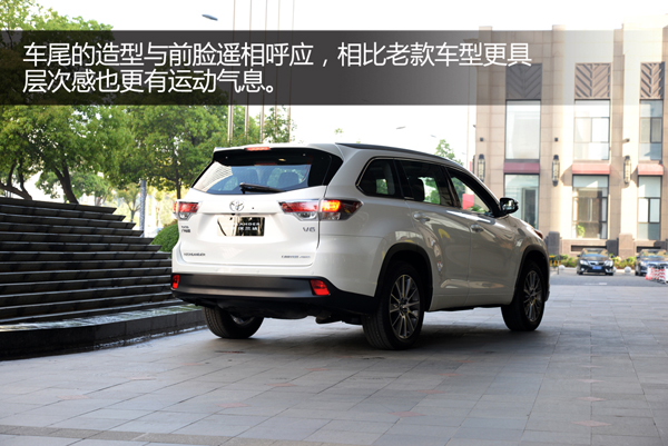 bc394dc6b8497922.jpg