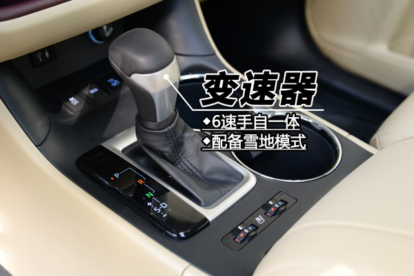 bd0eb568ed561be2.jpg