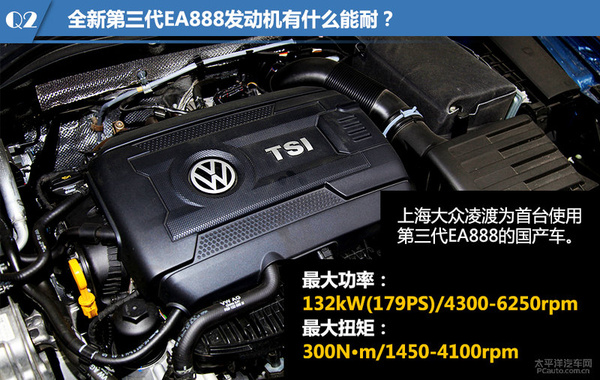 bec10e57cff7895b.jpg