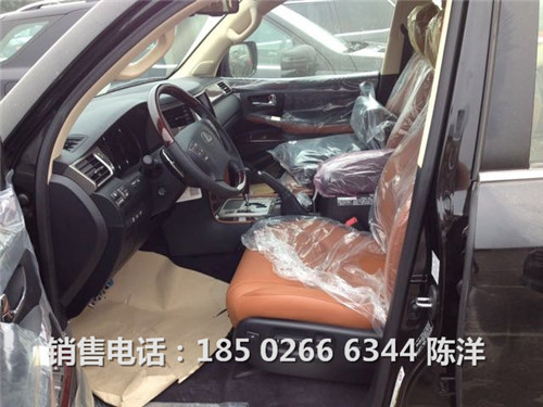 bf6748cf8441a27b.jpg