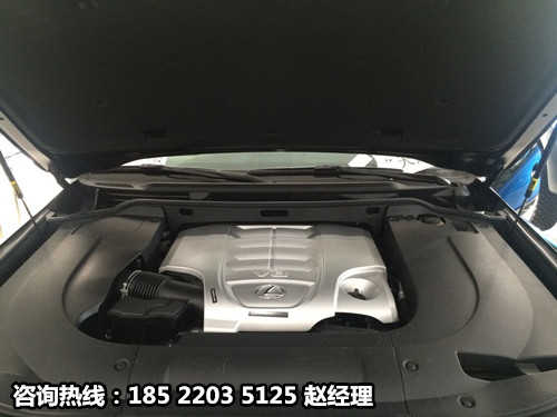 c01e8127d9282354.jpg