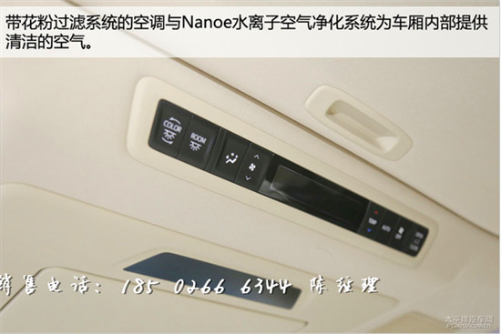 c234f6e359ac5d60.jpg