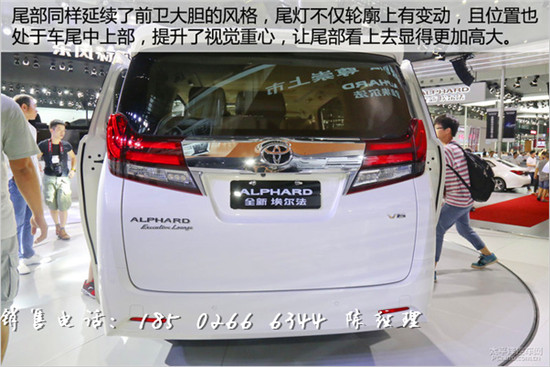 c2eadc95b45f8156.jpg