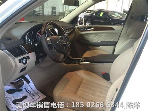 c3619c5433e551ed.jpg