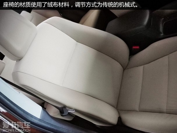 c3c3ca9638471065.jpg